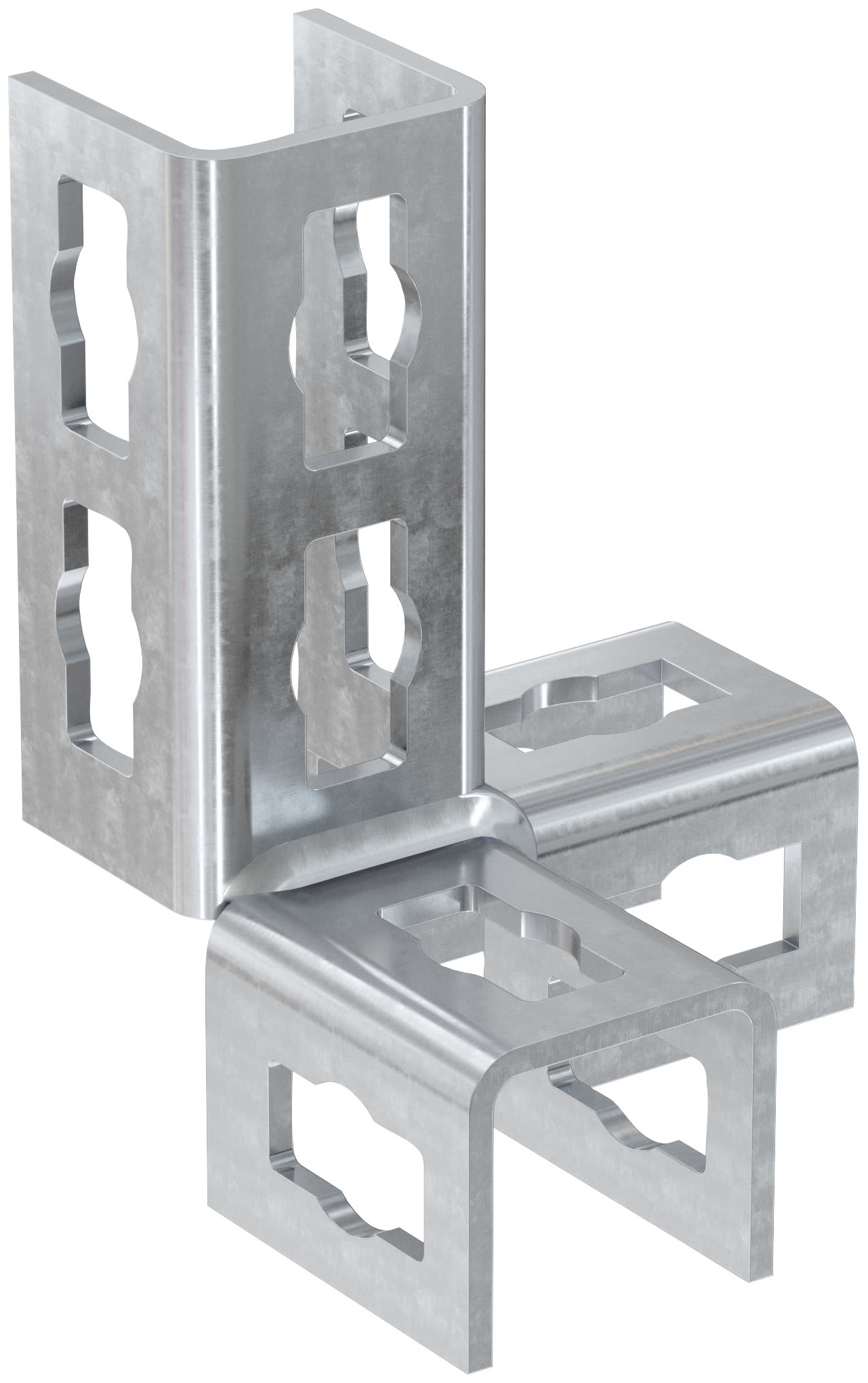 FISCHER - PFUF 3DL ZL