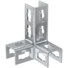 FISCHER - PFUF 3DR ZL