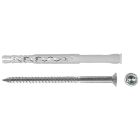 FISCHER - SXRL 10X140 WT LS
