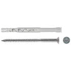 FISCHER - SXRL 10X100 WZ LS
