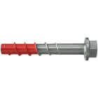 FISCHER - FBS II 8X70 5/- US R 00543566