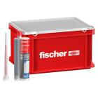 FISCHER - EPOXY BOX N20 FIS EM PLUS390S