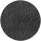 FISCHER - Tappo isolante ps d60 grigio con vite fischer TermoZ 6H per fissaggio isolanti fino a 300 mm.