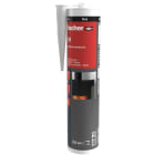 FISCHER - SR NE 1200 Sigillante Refrattario.