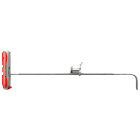 FISCHER - DUOTEC 12