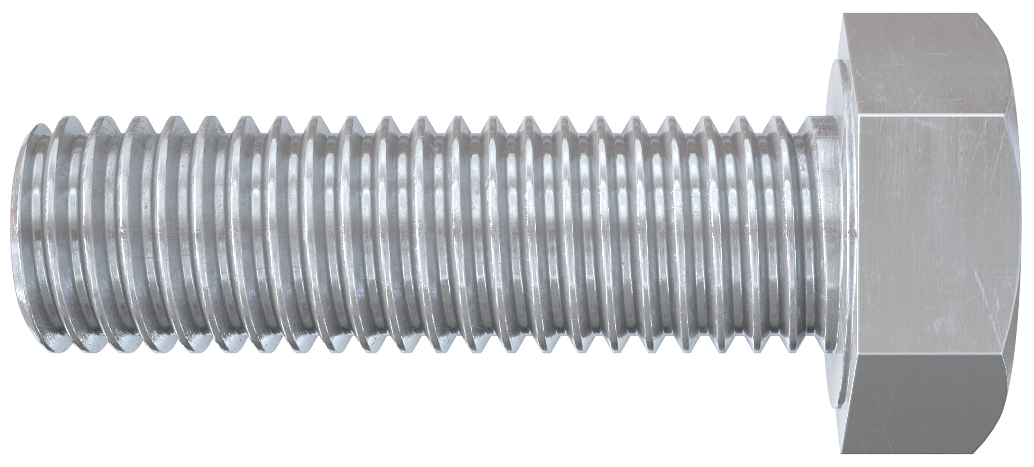 FISCHER - SKS 6 X 50 VITE T.E.