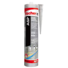FISCHER - ASP BI