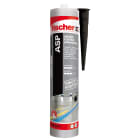 FISCHER - ASP NE