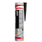 FISCHER - ASP NE