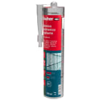 FISCHER - KD CLEAR 40
