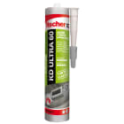 FISCHER - AD. SIG. KD ULTRA 60 GRIGIO