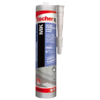 FISCHER - ADESIVO DI MONTAGGIO MK