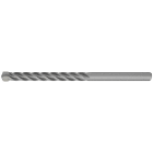 FISCHER - D-SDX SET 5-12MM 5PCS P