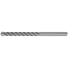 FISCHER - D-SDX 5,0X50/85 XP