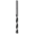 FISCHER - SDX 18/300/400