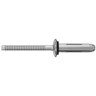 FISCHER - RIVETTO ALG 5,2X20 MM