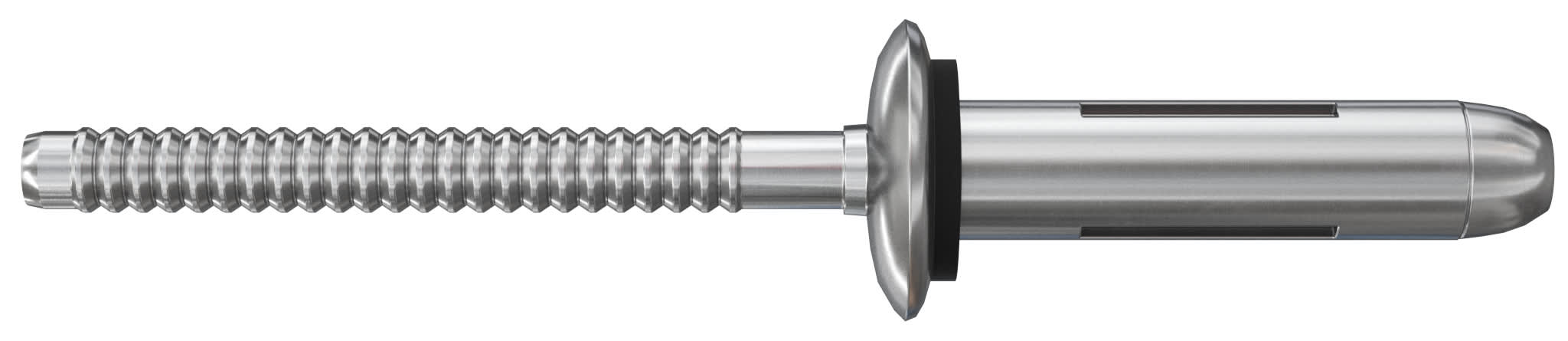 FISCHER - RIVETTO ALG 5,2X20 MM 00545769