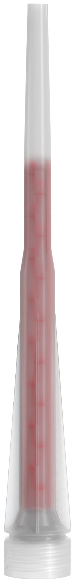 FISCHER - FIS MR PLUS (CONF DA 10PZ)
