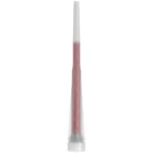 FISCHER - FIS MR PLUS (CONF DA 10PZ)