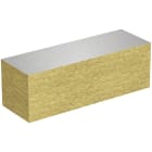 FISCHER - FCFCL (1200X1200X100)