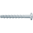 FISCHER - FBS II 6X60/5 P