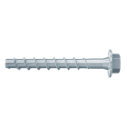 FISCHER - FBS II 6X60/5 US