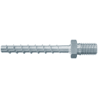FISCHER - FBS II 6X55 M10/21