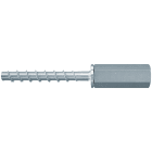 FISCHER - FBS II 6X55 M8/M10 I