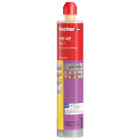 FISCHER - FIS VE 300 T