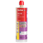 FISCHER - FIS VE 410 C