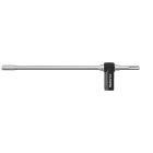 FISCHER - FHD 12/200/330