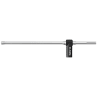 FISCHER - FHD MAX 24/400/620
