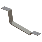 FISCHER - SW-II-S BM 10