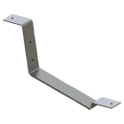 FISCHER - SW-II-S BM 15 00547026