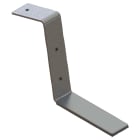 FISCHER - SW-II-S BE 15 00547027