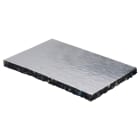 FISCHER - SW-II PAD