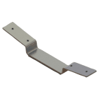 FISCHER - SW-II-EW BML 10 00547031