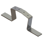 FISCHER - SW-II-EW BMH 10