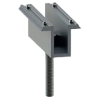 FISCHER - SW-II-M C