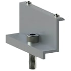 FISCHER - SW-II-M F 38