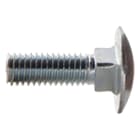 FISCHER - SW-II M8X20MM A2 TESTA TONDA