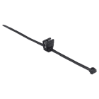 FISCHER - FASCETTA FISSACAVI SW-II CABLE