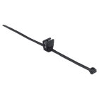 FISCHER - FASCETTA FISSACAVI SW-II CABLE