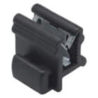 FISCHER - SW-II CLIP 00547050