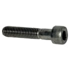 FISCHER - SW-II M8X30MM A2 00547051