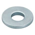 FISCHER - SW-II RONDELLA M8 00547052