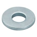 FISCHER - SW-II RONDELLA M8