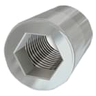 FISCHER - SW-II DADO CIRCOLARE M8 A2