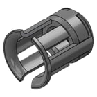 FISCHER - SW-II DADO CIECO M8