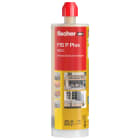 FISCHER - FIS P PLUS 410 C (IT) 00547452